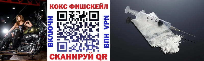 наркотики  Чистополь  MEGA   COCAIN Боливия 