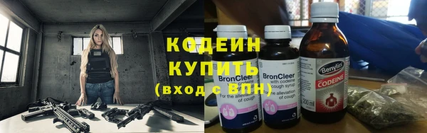 мяу мяу кристалл Бородино