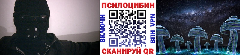 Псилоцибиновые грибы прущие грибы  Чистополь 